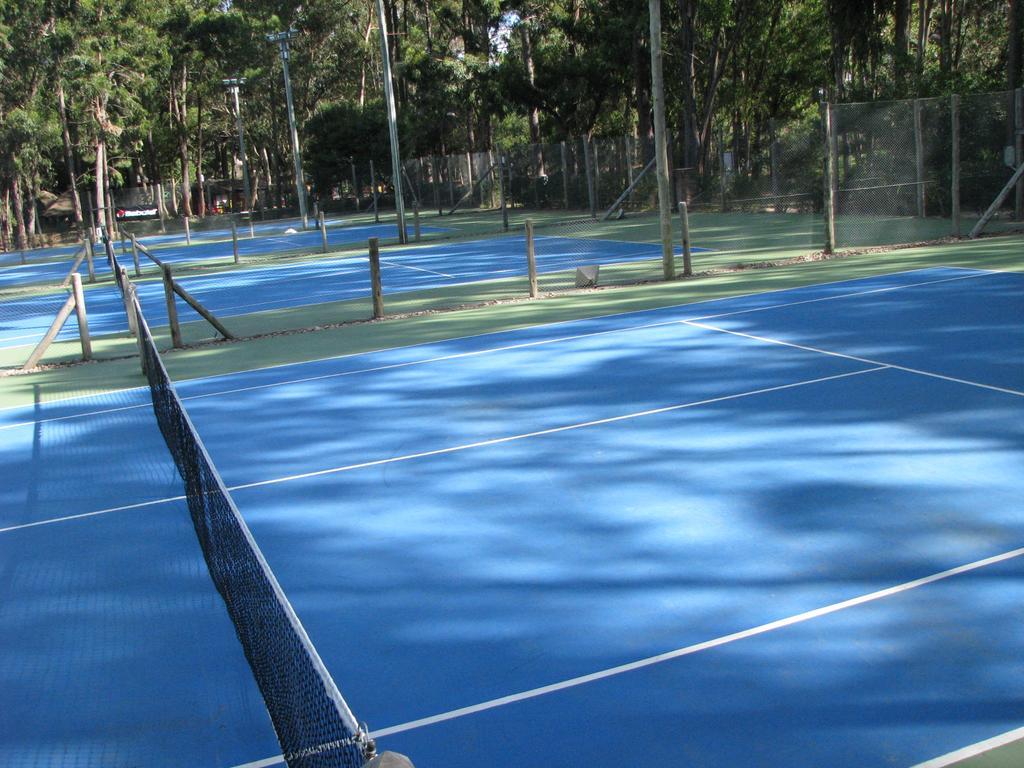 Green Park En פונטה דל אסטה מראה חיצוני תמונה